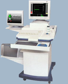 ��ý��������ﷴ��������