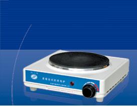 �߼�̨ʽ��յ�¯