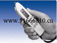 ��м�����������