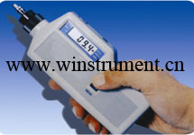 ��Яʽ���ֲ�����