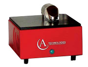 A2-S-P 专用油液分析傅立叶红外光谱测定仪