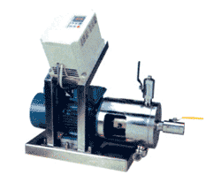 ʵ���Ҹ߼��з�ɢ�黯��1.1kw