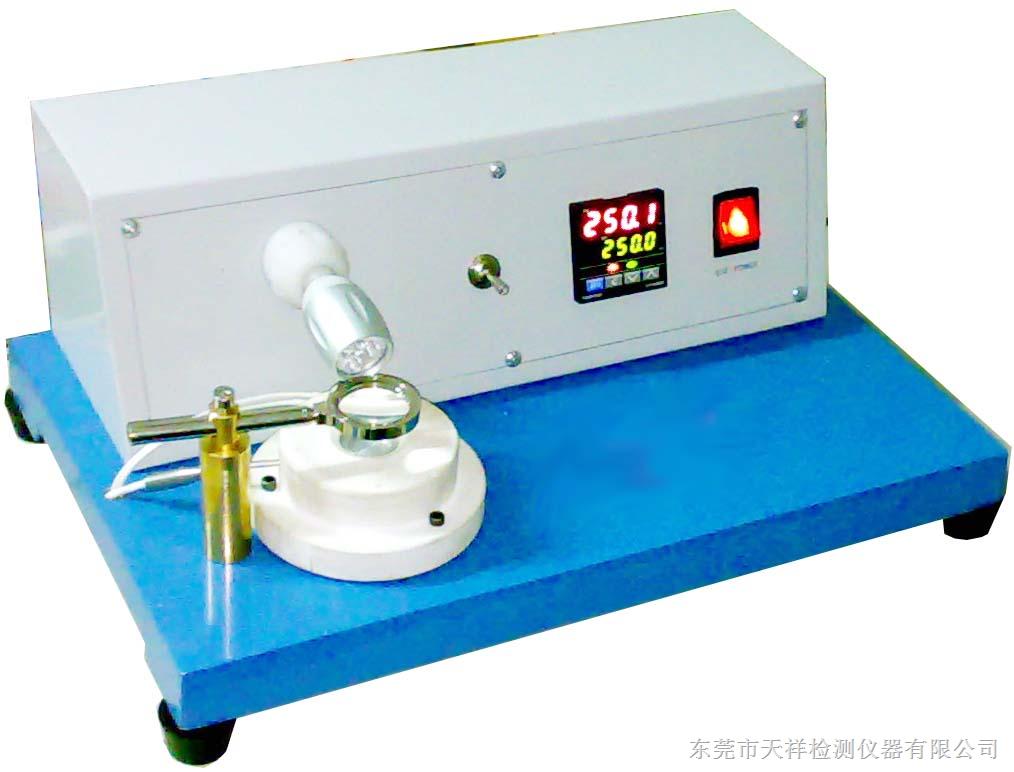 �۵������