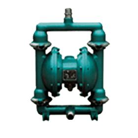 ������Ĥ�ã�����֣�