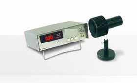 ���⹦�ʼ�