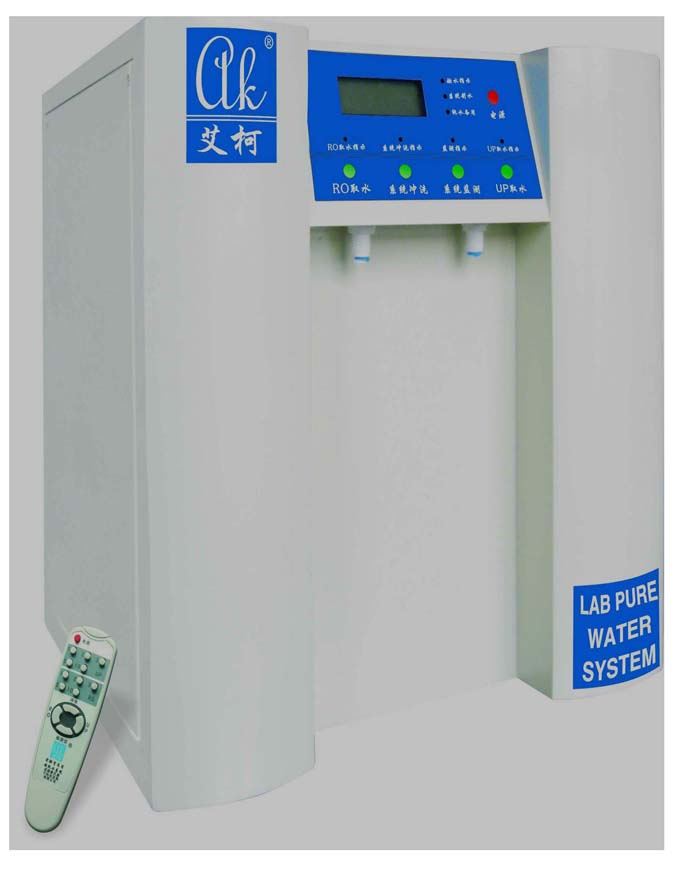 Exceed-Bϵ��ʵ����ר�ó���ˮ��