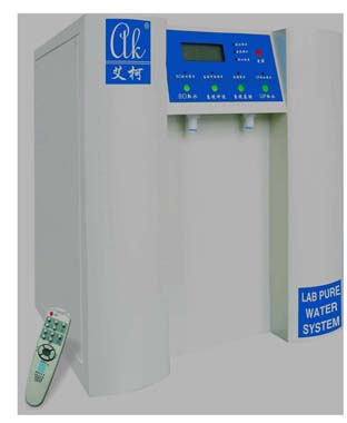 Exceed-Dϵ��ʵ����ר�ó���ˮ��