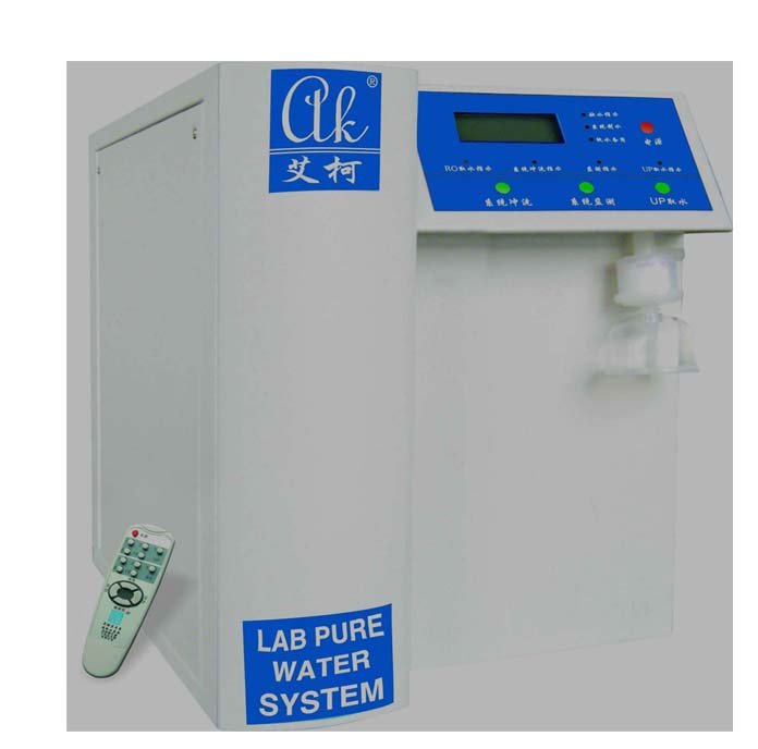 Exceed-Eϵ��ʵ����ר�ó���ˮ��