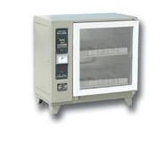 �Կ�ש�߷�˪��