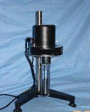 ��תճ�ȼ� �����ƣ�