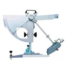 ��ʽĦ��ϵ���ⶨ�ǣ����ƣ�