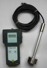 ��Яʽ������ˮ���ǣ�������