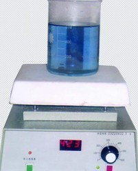 �մɷ��ʽ���µ�¯/��յ�¯