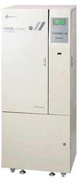 CODcr�����Զ������