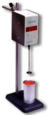 ����ʱ��ⶨ��