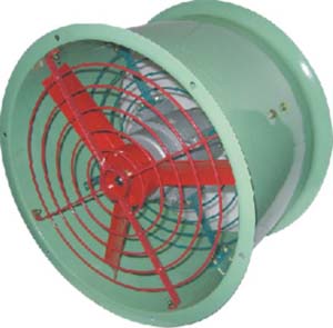 BAF�����������حCBF�����������