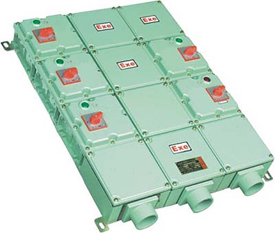 BXX51��������������ح�������޵�Դ������