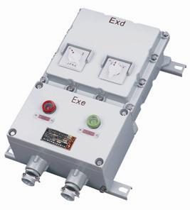 BDZ52������·��ح�����������