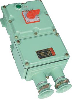 BQC������������ح�����������