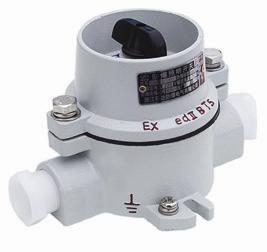 SW-10������������ح����ת������