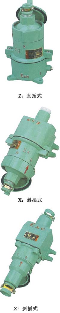 AC��������ح��������ح������ͷ