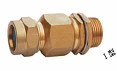 MK���������Ϻ�ح�����ܽ�ͷح�������ͷ