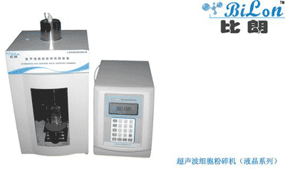 ϸ��������