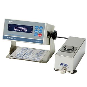 �����߳���ϵͳ�����������߳���ϵͳ�����ӳ���ϵͳ��AD-4212B�����߳���ϵͳ