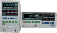 ������ʾ��������������ʾ����������ʾ����AD-4325A/V ������ʾ��