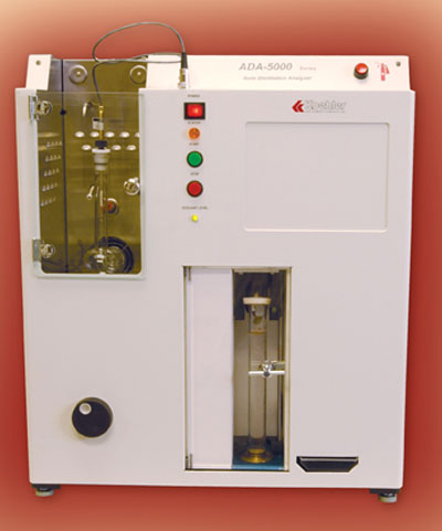 ȫ�Զ���������� ��������