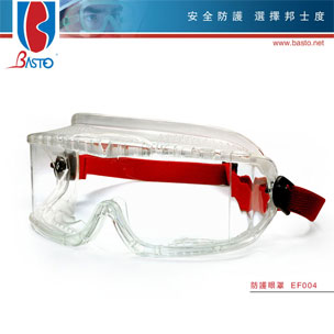 ��������EF004