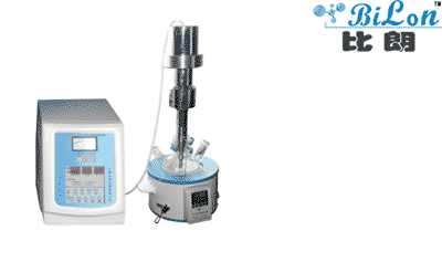 ��������ɢ��