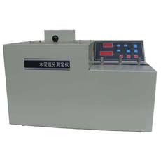 ˮ����ֲⶨ��