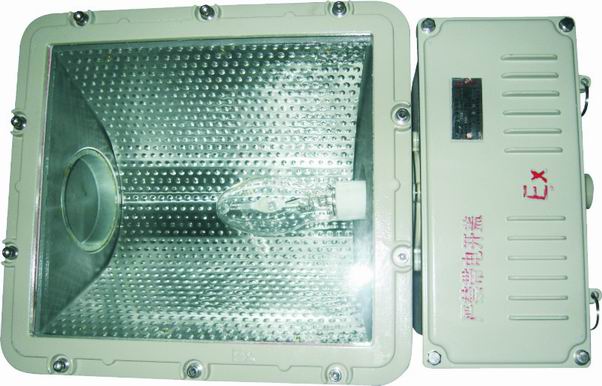 BAT51���������حBAT51һ��ʽ���������