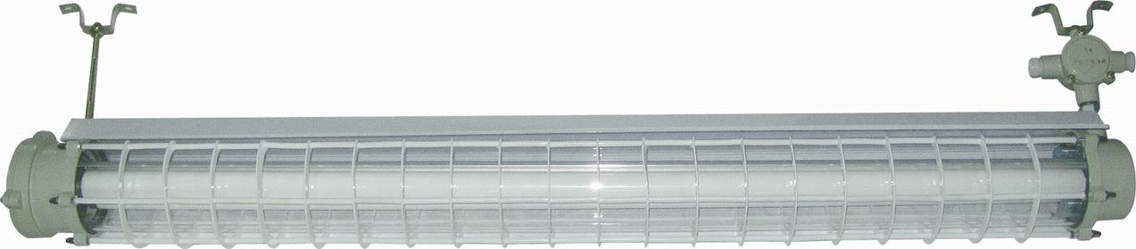 BPY�����ͷ���ӫ���ح����Ӧ��ӫ���