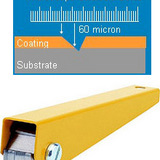 ����Ϳ������