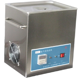 ̨ʽ��������ϴ��