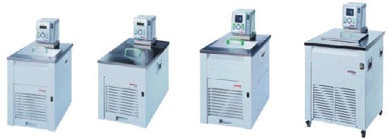 �䶳ˮ��  MB,MC,ME