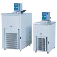 ����ͼ���ѭ����