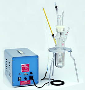 LMIXϵ�й⻯ѧ��Ӧ��