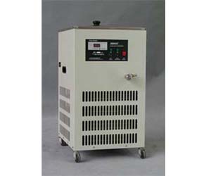 ��Ӧ������ȴҺѭ����DLSB