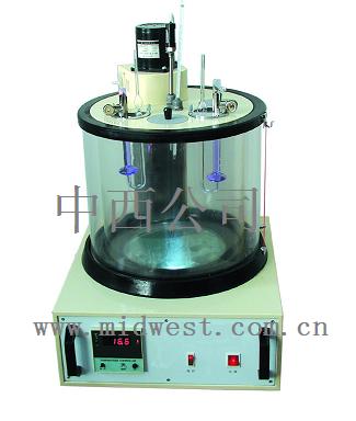 ����ճ�ȼƺ���ˮԡ��