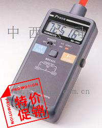 ���ʽ���ٱ�