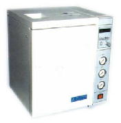 �׾�ר������ɫ���ǣ�����+����վ+ɫ����+������������������ƿ����