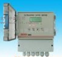 ����ʽ������Һλ��