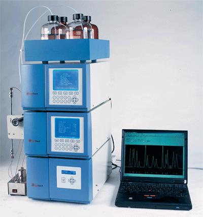 ��ЧҺ��ɫ����