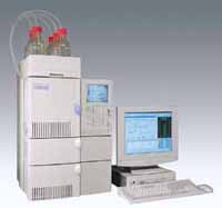 ��Ч��Һ��ɫ����