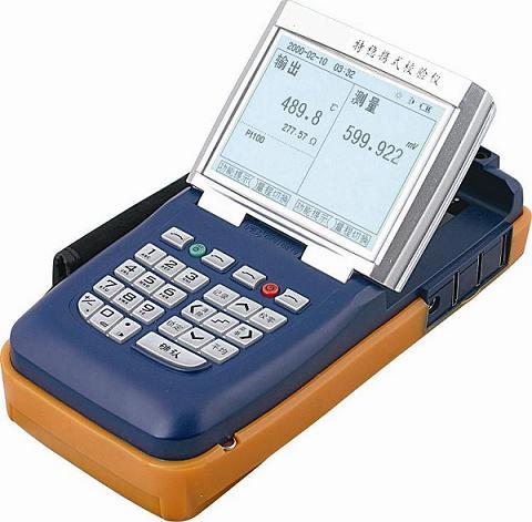 ����ЯʽУ����