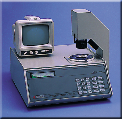 �Զ��۵��� ��������/koehler