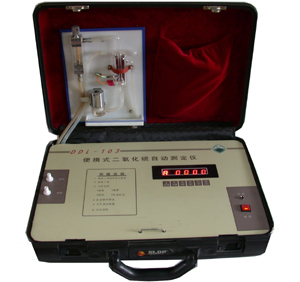 ���������Զ��ⶨ��